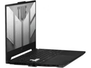ASUS TUF Dash F15 FX517ZR-HQ030WS Laptop