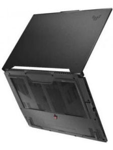 ASUS TUF Dash F15 FX517ZR-HQ030WS Laptop