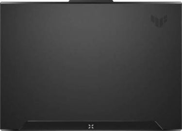 ASUS TUF Dash F15 FX517ZR-HQ030WS Laptop