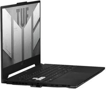 ASUS TUF Dash F15 FX517ZR-HQ030WS Laptop