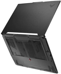 ASUS TUF Dash F15 FX517ZR-HQ030WS Laptop
