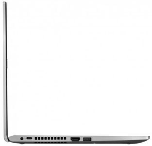ASUS VivoBook 15 X515JA-BQ322WS Laptop