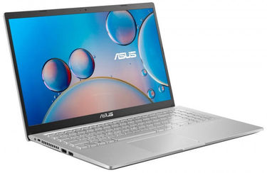 ASUS VivoBook 15 X515JA-BQ322WS Laptop