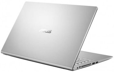 ASUS VivoBook 15 X515JA-BQ322WS Laptop