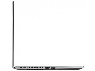 ASUS VivoBook 15 X515JA-BQ322WS Laptop