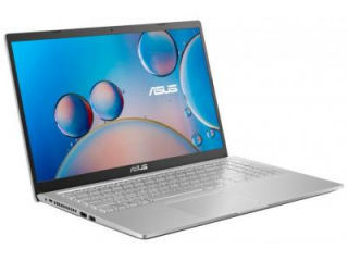 ASUS VivoBook 15 X515JA-BQ322WS Laptop