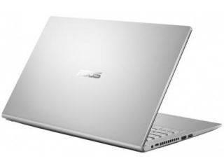 ASUS VivoBook 15 X515JA-BQ322WS Laptop