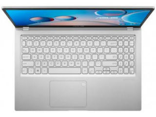 ASUS VivoBook 15 X515JA-BQ322WS Laptop