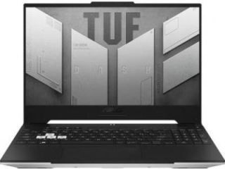 ASUS TUF Dash F15 FX517ZC-HN035WS Laptop