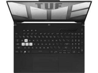 ASUS TUF Dash F15 FX517ZC-HN035WS Laptop