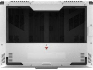 ASUS TUF Dash F15 FX517ZC-HN035WS Laptop