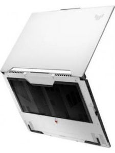 ASUS TUF Dash F15 FX517ZC-HN035WS Laptop