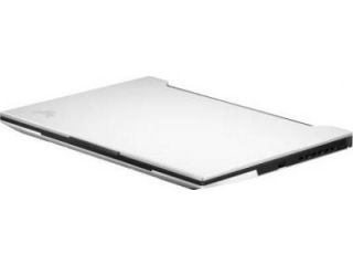 ASUS TUF Dash F15 FX517ZC-HN035WS Laptop