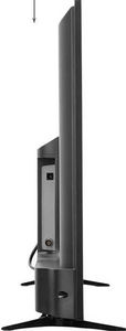 Karbonn KJK32ASHD 32 inch HD ready Smart LED TV