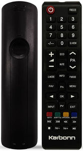 Karbonn KJW32NSHDF 32 inch HD ready LED TV