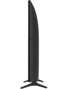 LG 43UQ7500PSF 43 inch UHD Smart LED TV