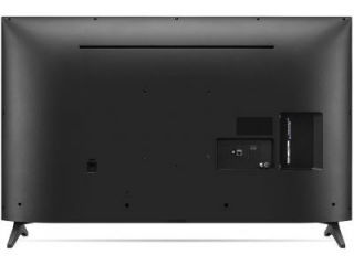 LG 55UQ7500PSF 55 inch UHD Smart LED TV