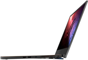 ASUS ROG Zephyrus S17 GX701LXS-HG032T Laptop