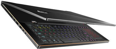 ASUS ROG Zephyrus S17 GX701LXS-HG032T Laptop