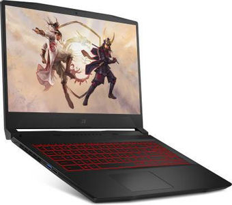 MSI 11UE-861IN Laptop