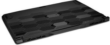 MSI 11UE-861IN Laptop