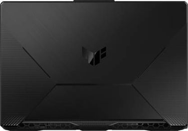ASUS TUF Gaming A17 FA706IHRB-HX041W Laptop