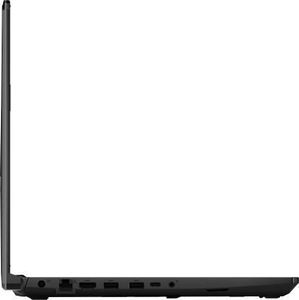 ASUS TUF Gaming A17 FA706IHRB-HX041W Laptop