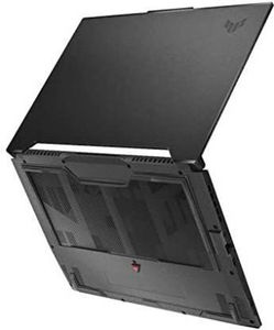 ASUS TUF Dash F15 FX517ZM-HQ042WS Laptop