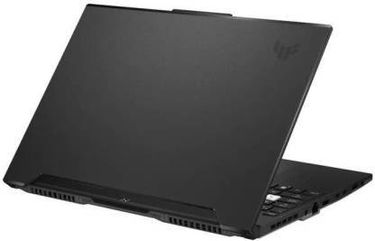 ASUS TUF Dash F15 FX517ZM-HQ042WS Laptop