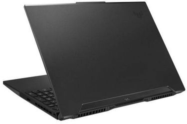 ASUS TUF Dash F15 FX517ZM-HQ042WS Laptop