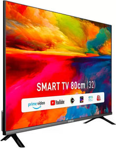 Infinix 32Y1 32 inch HD ready Smart LED TV