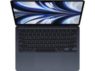 Apple MacBook Air M2 MLY43HN/A Ultrabook