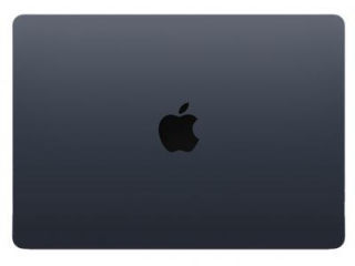 Apple MacBook Air M2 MLY43HN/A Ultrabook