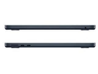 Apple MacBook Air M2 MLY43HN/A Ultrabook