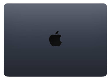 Apple MacBook Air M2 MLY43HN/A Ultrabook