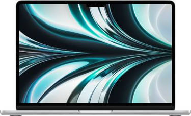 Apple MacBook Air M2 MLXY3HN/A Ultrabook