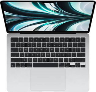 Apple MacBook Air M2 MLXY3HN/A Ultrabook
