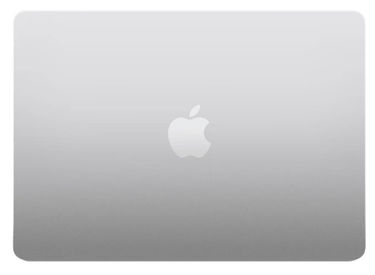 Apple MacBook Air M2 MLXY3HN/A Ultrabook