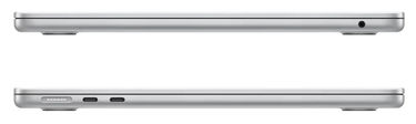 Apple MacBook Air M2 MLXY3HN/A Ultrabook