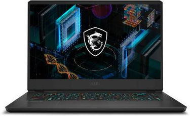 MSI GP66 Leopard 11UG-693IN Laptop