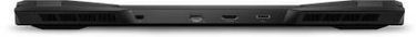 MSI GP66 Leopard 11UG-693IN Laptop