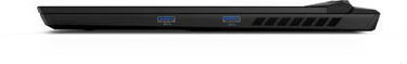 MSI GP66 Leopard 11UG-693IN Laptop
