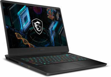 MSI GP66 Leopard 11UG-693IN Laptop