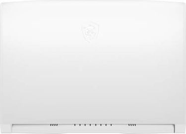MSI Sword 15 A12UD-471IN Laptop