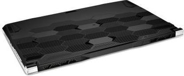 MSI Sword 15 A12UD-471IN Laptop