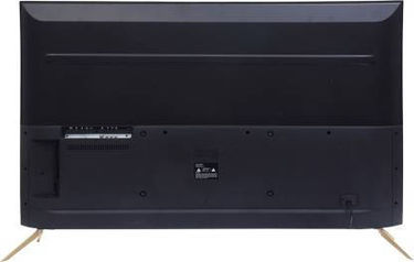 iMee Signature 55SFLVC 55 inch UHD Smart LED TV