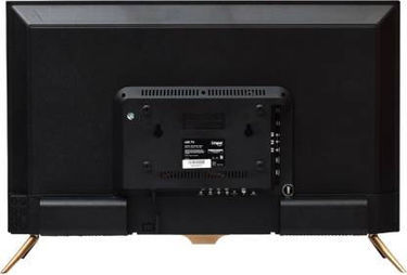 iMee Supreme 32SFLCS 32 inch HD ready Smart LED TV