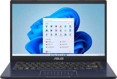 ASUS VivoBook 14 E410KA-EK103WS Laptop