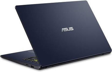 ASUS VivoBook 14 E410KA-EK103WS Laptop