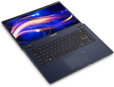 ASUS VivoBook 14 E410KA-EK103WS Laptop